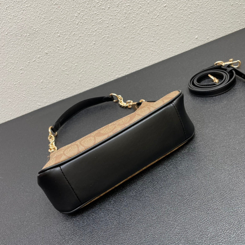 Amelia- CAH Bags - 734