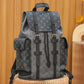Amelia- - LOV Men Bags - 473