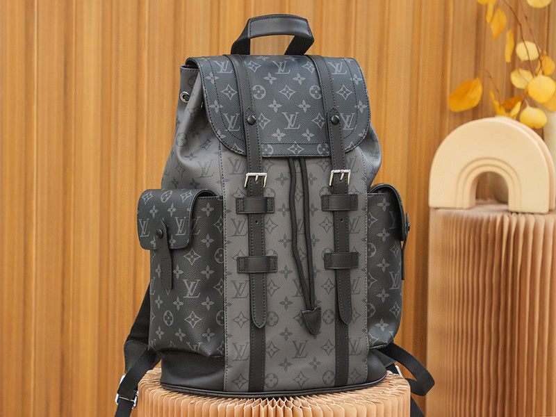 Amelia- - LOV Men Bags - 473