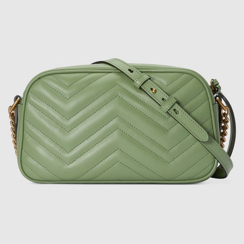 Amelia- GUKI Women Bags - 562