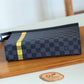Fan Fashion Lu-Vi bags - 10893