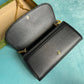Amelia- GUKI Women Bags - 580
