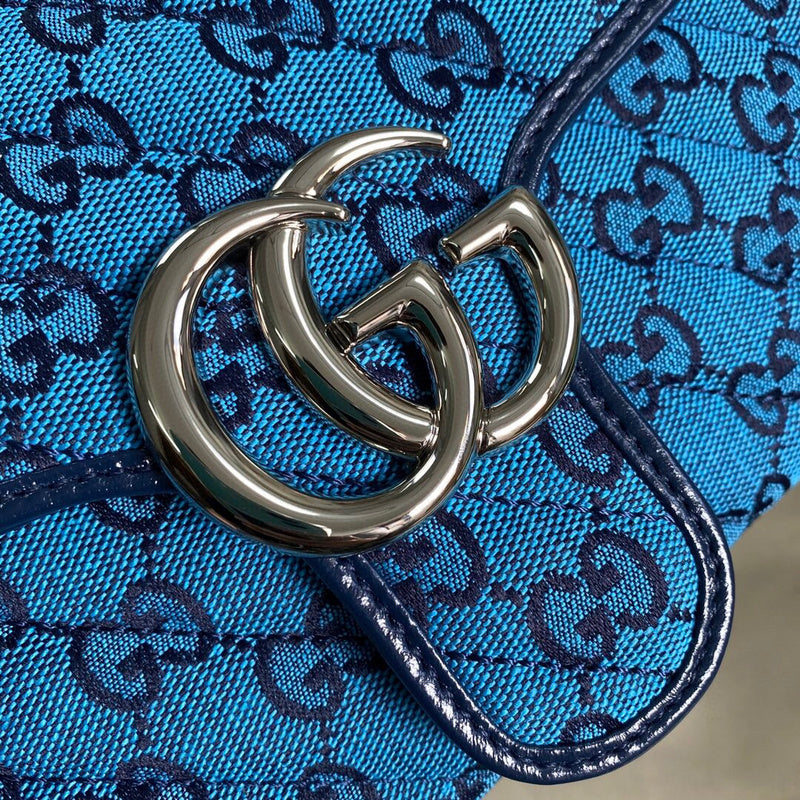 Amelia - GCI Bags - 5922