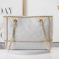 AmeliaLuxury - CHL Bags - 3457