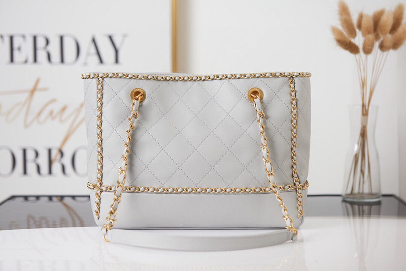 AmeliaLuxury - CHL Bags - 3457