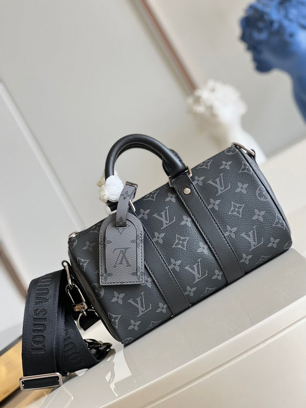 Amelia - LV Bags - 16262