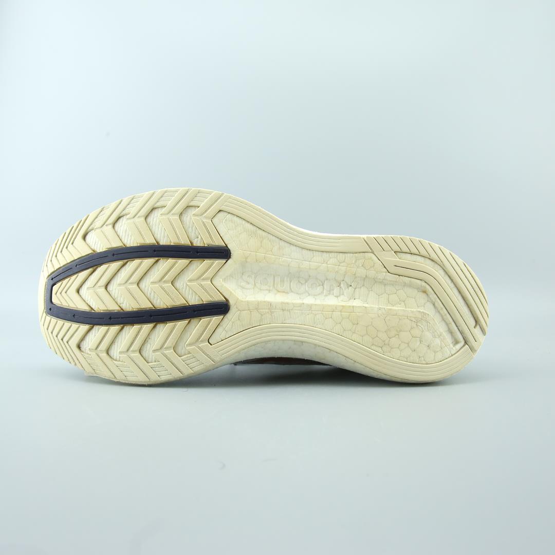 SAUCONY ENDORPHIN SPEED