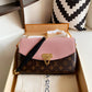 Amelia - LV Bags - 14049