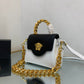 Amelia's Bag Gallery - VAR Bags - 177