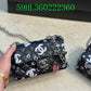 Amelia - CHL Bags - 1500