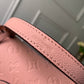 Amelia - LV Bags - 12692