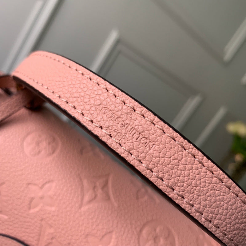 Amelia - LV Bags - 12692