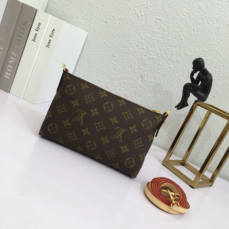 Amelia - LV Bags - 12451