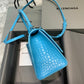 Amelia - BLN-CIAGA WOMEN LUXURY BAGS - 549