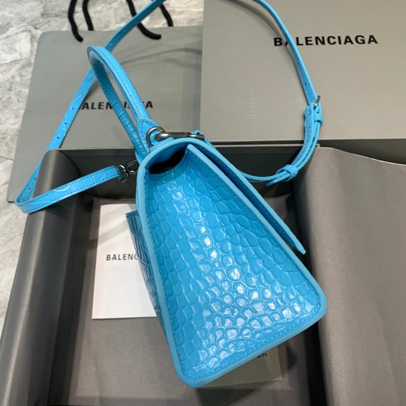 Amelia - BLN-CIAGA WOMEN LUXURY BAGS - 549