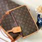 Amelia's Bag Gallery - LOV Bags - 846