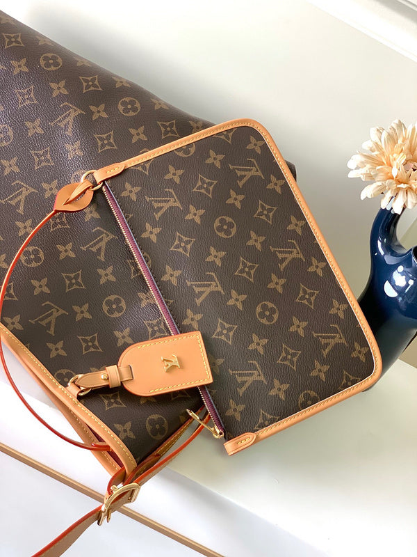 Amelia's Bag Gallery - LOV Bags - 846