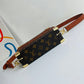 Amelia - LV Bags - 13929