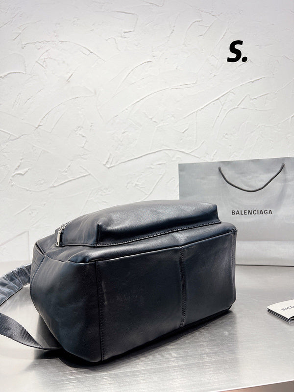 Amelia - BGA Bags - 1348