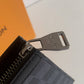 Amelia- LOV  Luxury  Wallets - 668