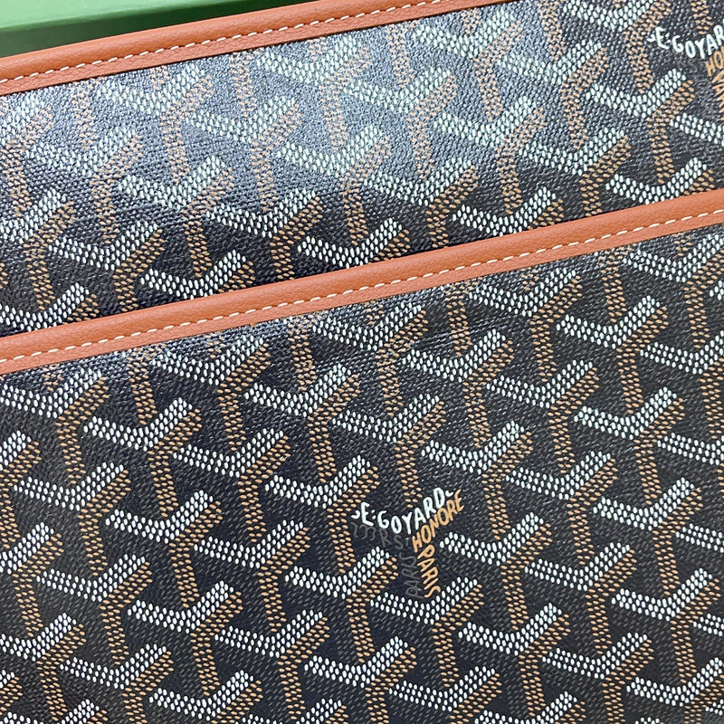 Amelia- GOD Bags - 892