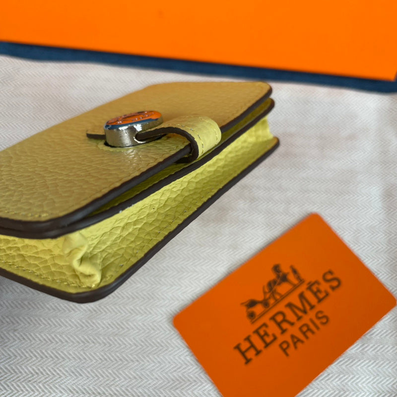 Amelia- HRMS LUXURY BAGS - 665