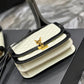 Amelia - YSL Bag - 3989