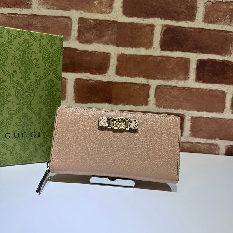 Amelia  - GCI Bags - 12195
