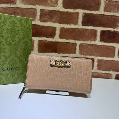 Amelia  - GCI Bags - 12195