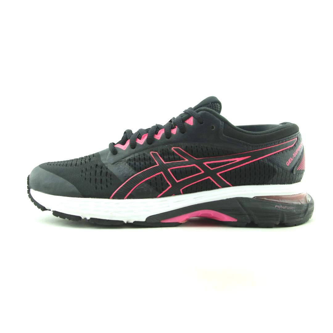 ASICS GEL-SUPERION 4
