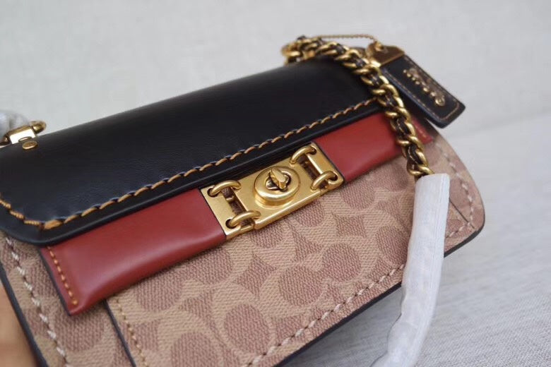 Amelia - CCH Bags - 496