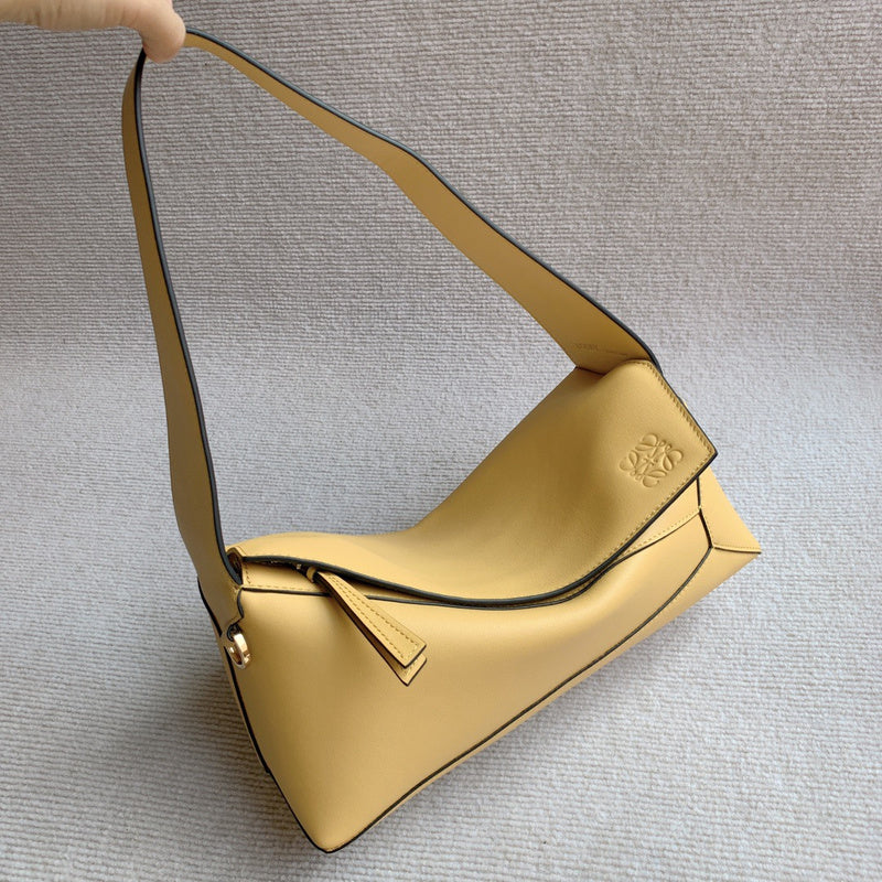 Amelia - LWO Bags - 135
