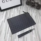 Amelia- GCI Bags - 118