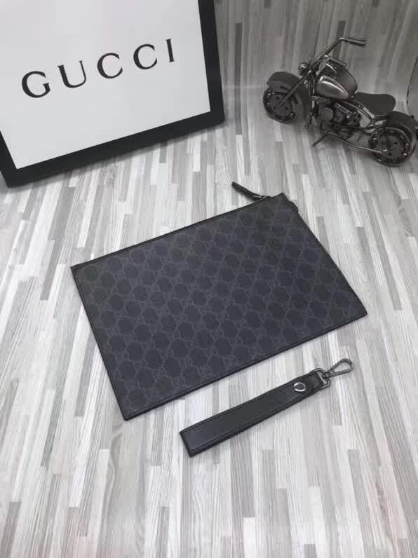 Amelia- GCI Bags - 118