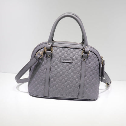 Amelia-i GUKI Women Bags - 725