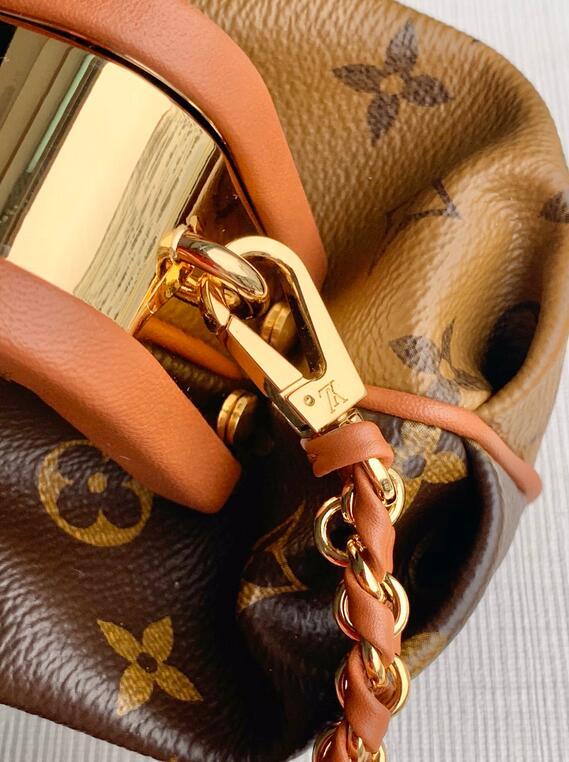AmeliaLuxury - LOV Bags - 3115