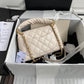 Amelia- CHL Bags - 7426