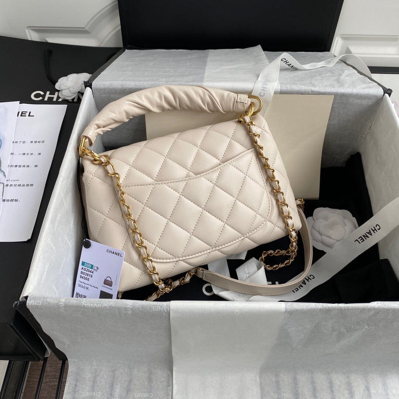 Amelia- CHL Bags - 7426