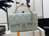 Amelia- CHL Bags - 113