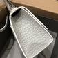 Amelia- BG Hourglass Bags - 132