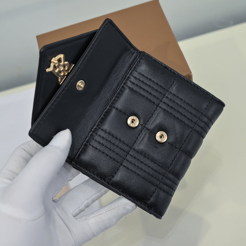 Amelia-i BOR Men Bags - 085