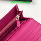 Amelia - PD Wallet - 407