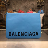 Amelia - BGA Bags - 1219