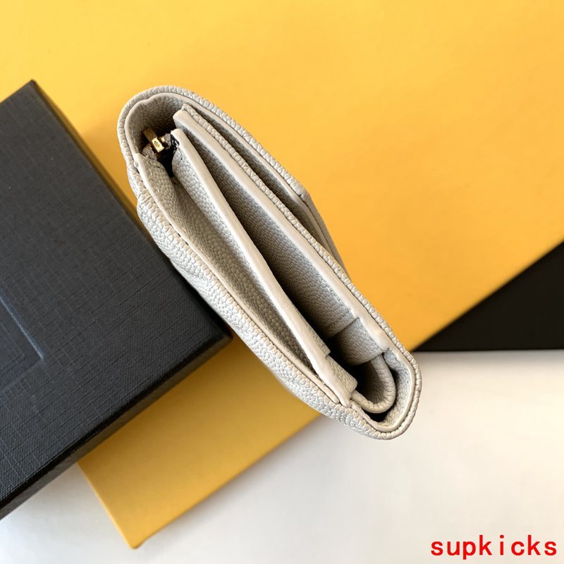 Amelia- - Mix Wallets - 066