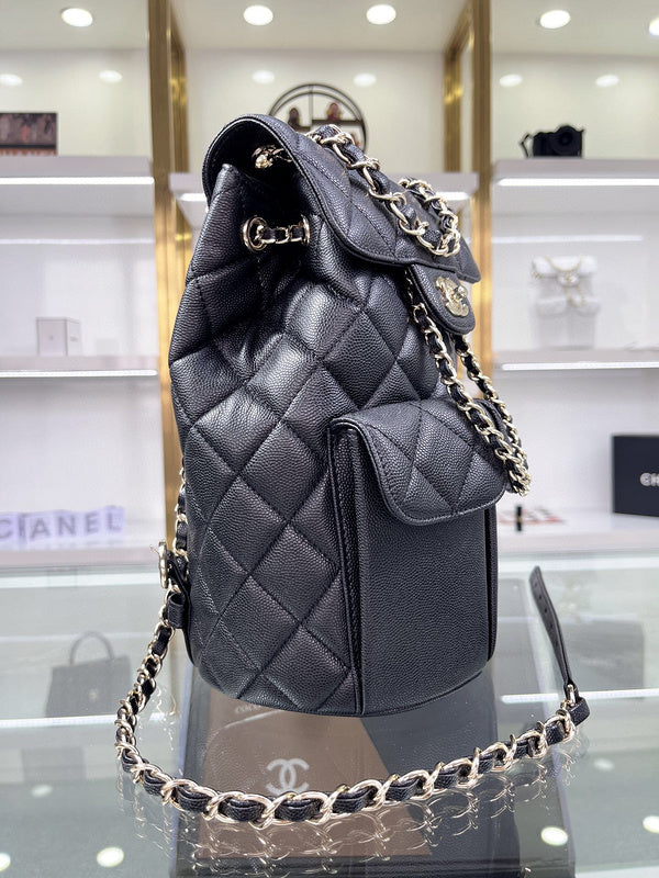 AmeliaLuxury - CHL Bags - 3026