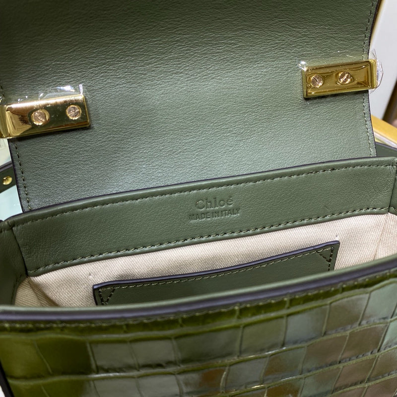 Amelia's Bag Gallery - CLE Bags - 599