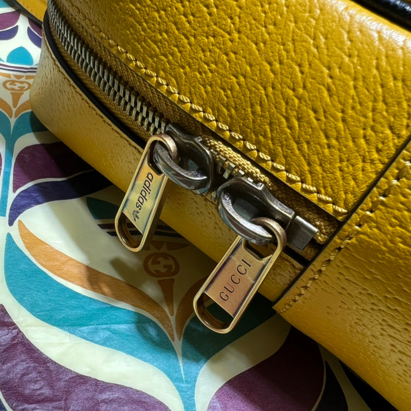Amelia-i GUKI Women Bags - 1029
