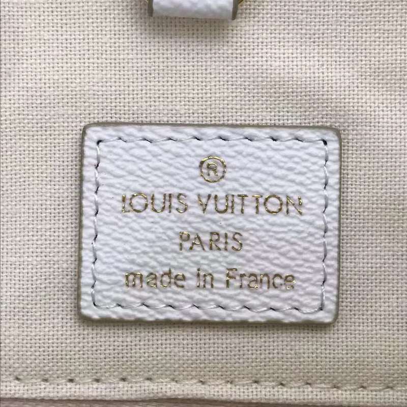 Amelia- Lu-Vi bags - 11953