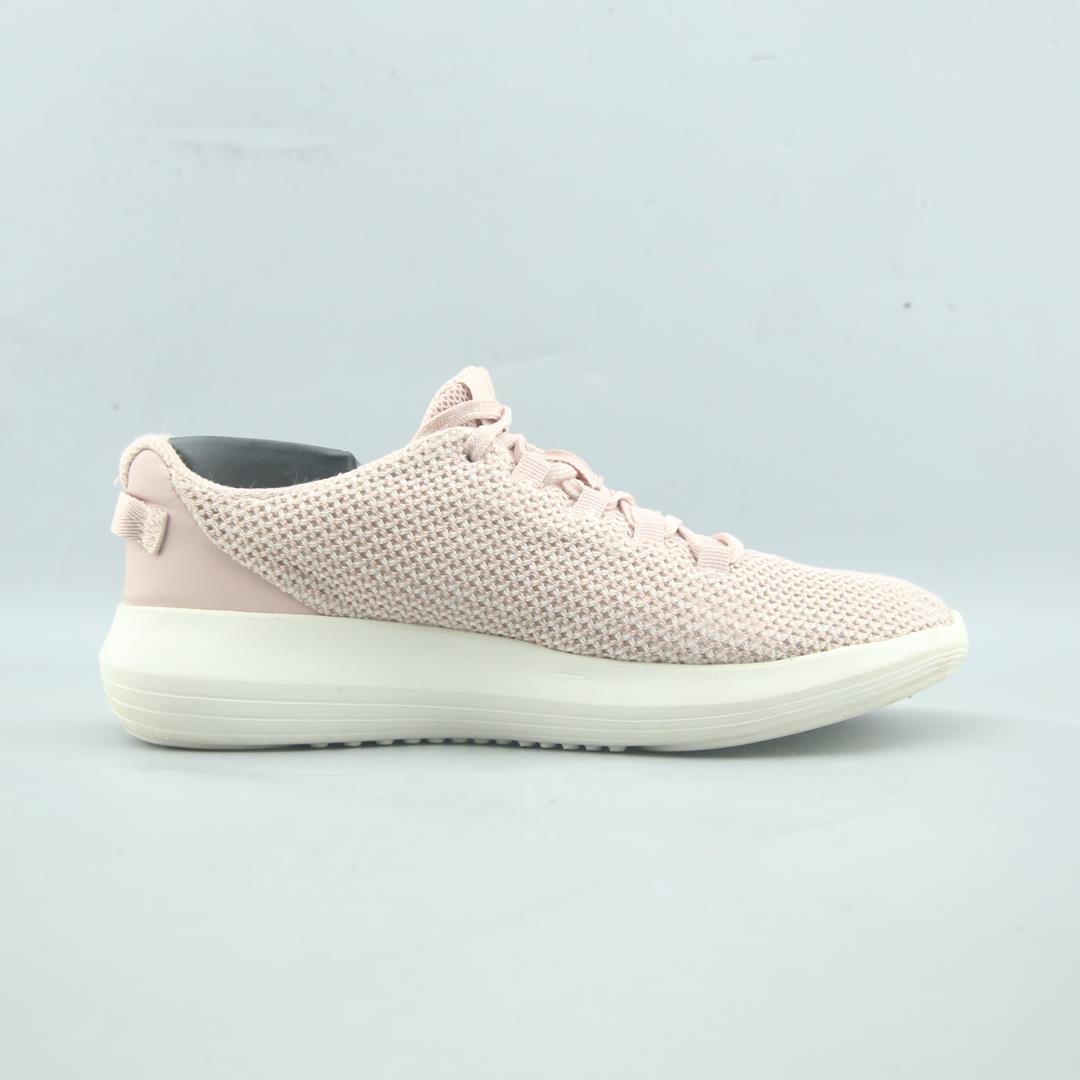 UNDER ARMOUR RIPPLE MTL