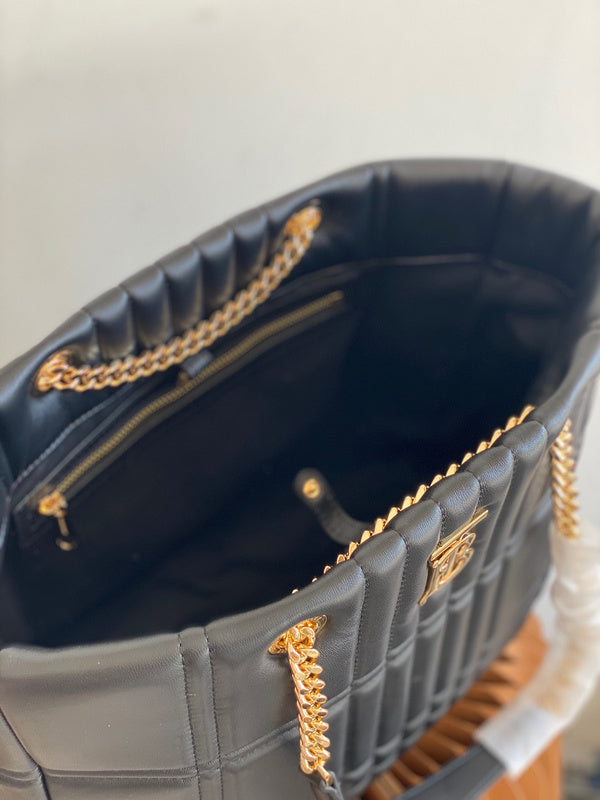 B-Berry Bags - Women Ameliave Luxury Bags - 454